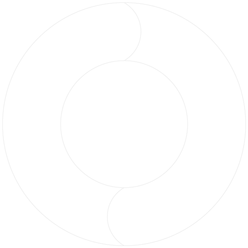 Connector icon